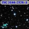 TYC 3144-2728-1