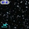 V* V2407 Cyg