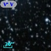 V* V2403 Cyg