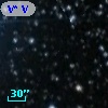 V* V2402 Cyg