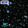 V* V2400 Cyg