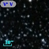 V* V2399 Cyg
