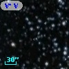 V* V2398 Cyg