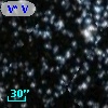 V* V2392 Cyg