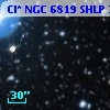 Cl* NGC 6819   SHLP   30608