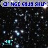 Cl* NGC 6819   SHLP   31078