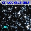 Cl* NGC 6819   SHLP   32916