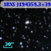 1RXS J194358.3+394540