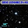 1RXS J194402.9+411035