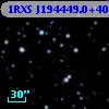 1RXS J194449.0+401153