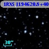 1RXS J194620.8+404735