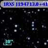 1RXS J194713.0+413757