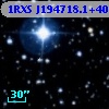 1RXS J194718.1+405906