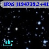 1RXS J194739.2+412826