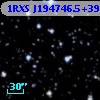 1RXS J194746.5+392810