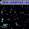 1RXS J194759.9+413111