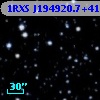 1RXS J194920.7+411734