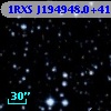 1RXS J194948.0+410156