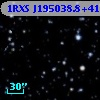 1RXS J195038.8+411217