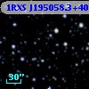 1RXS J195058.3+405840