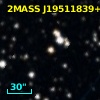1RXS J195118.3+412129