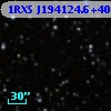 1RXS J194124.6+405633