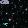 V* V2408 Cyg