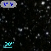 V* V2397 Cyg