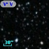 V* V2406 Cyg