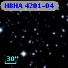 HBHA 4201-04