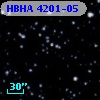 HBHA 4201-05