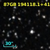 NVSS J194258+412921