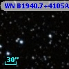 WN B1940.7+4105A