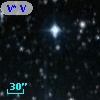 V* V2405 Cyg