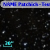 NAME Patchick-Teutsch 1