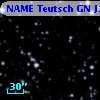NAME Teutsch GN J1946.2+3902