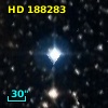 CCDM J19528+4045AB