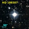 HD 188307