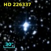 HD 226337