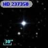 HD 237350