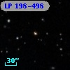 LP  198-498