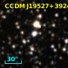 CCDM J19527+3924A