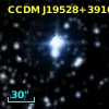 CCDM J19528+3916B