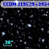 CCDM J19529+3934A