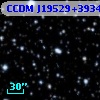 CCDM J19529+3934B