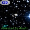 CCDM J19535+3932A