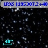 1RXS J195307.2+402714