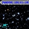 [NHO98] 19511+3935