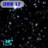 DWB  17