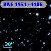 BWE 1951+4106